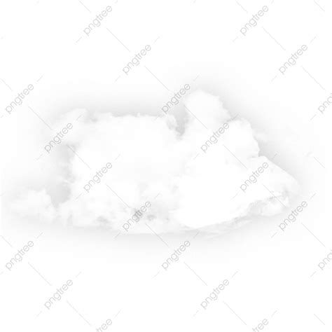 White Fluffy Clouds Sky, Clouds Sky, White Fluffy Clouds, Fluffy PNG ...