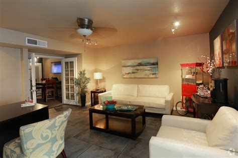 Vista Village Apartments Apartments - El Paso, TX | Apartments.com