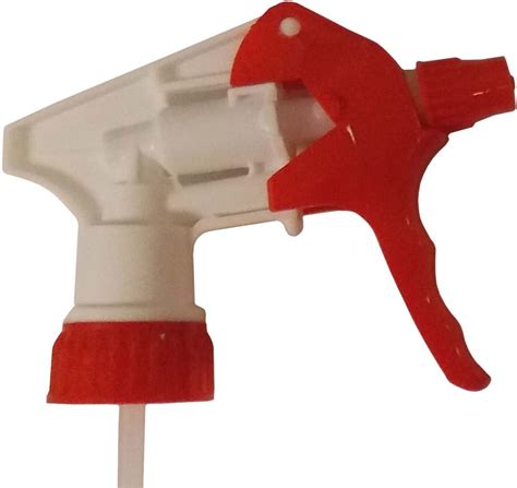 Amazon.com - 32oz High Output Sprayer - Cleaning Tools