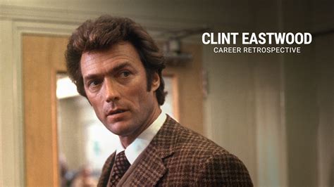 Clint Eastwood - AnnmarieEira