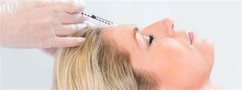 BOTOX® Cosmetic | Dermatologist In Burlingame, CA | Peninsula ...