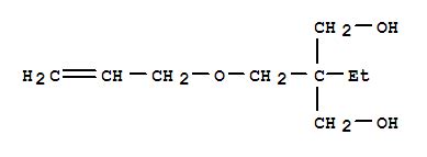 Perstorp Chemicals India Private Limited - Home