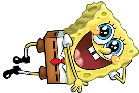 Spongebob - Spongebob Squarepants Photo (33210754) - Fanpop