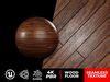 Texture PBR Wood Texture Seamless 4K Photorealistic 21 - Archviz ...