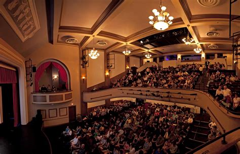 sarasota opera house seating chart - uranusdrawing