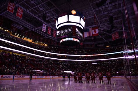 Carolina Hurricanes: How to fill PNC Arena