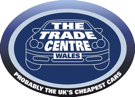 Trade Centre Wales wins the day over TV and radio adverts – Car Dealer Magazine