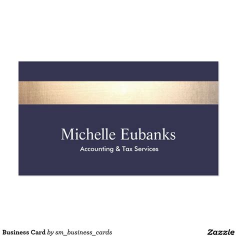 Zazzle Business Cards / Zazzle Stylish Business Cards - A Thrifty Diva ...