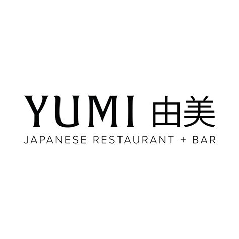 Yumi Japanese Restaurant + Bar | Excelsior MN
