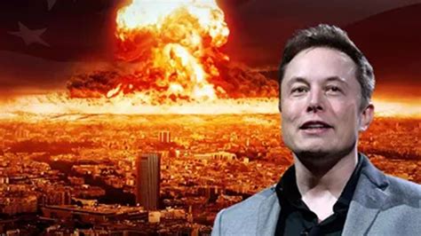 Elon Musk, herkesten gizlediği Mars planıyla ilgili gerçeği ağzından kaçırdı!