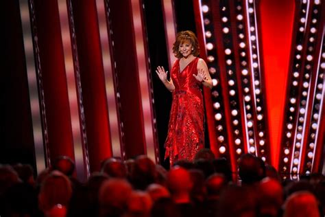 Reba McEntire postpones 3 upcoming concerts on ‘doctor’s orders’ - pennlive.com