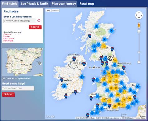 £29 Rooms Travelodge Discount Code, 2015 Vouchers