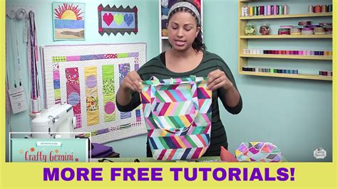 MORE FREE TUTORIALS FOR YOU!! - YouTube