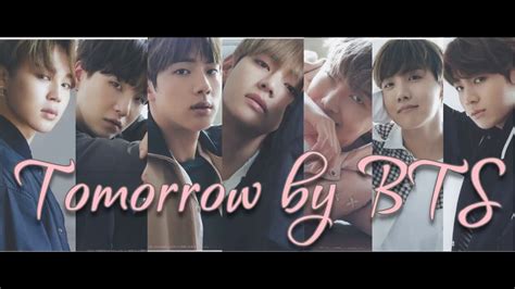 wallpaper bts tomorrow | Bts wallpaper, Kpop wallpaper, Wallpaper