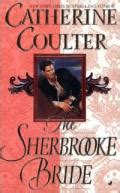 Sherbrooke Series | Catherine Coulter