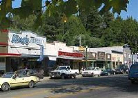 Guerneville, CA Local Guide, things to do, places to see