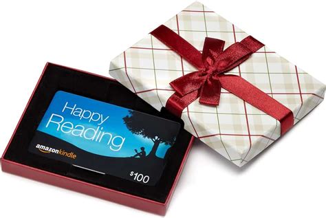 Amazon.com: books a million gift card