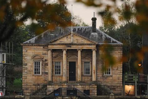 Lancaster museums set to re-open their doors for exhibitions