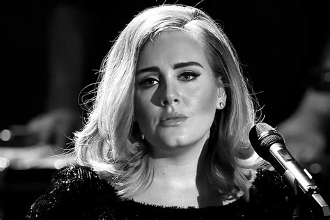 Adele Wallpapers HD