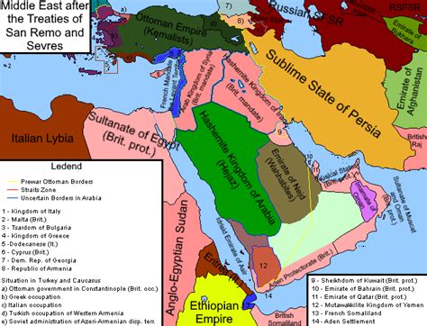 Map Thread XIX | Page 353 | alternatehistory.com