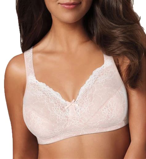 Playtex E515 18 Hour Perfect Lift Bra | eBay