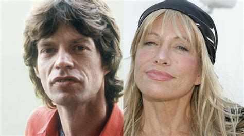 Lost Mick Jagger and Carly Simon duet is discovered after 45 years - Smooth