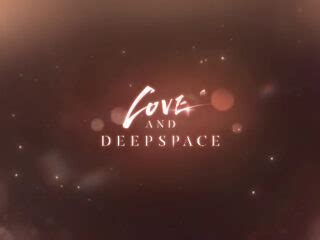 Love and Deepspace Review - Hardcore Droid