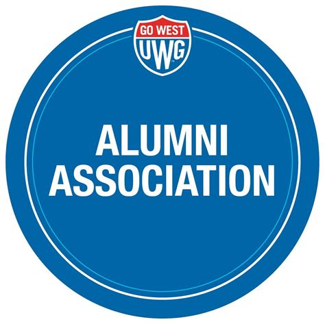 UWG Alumni Association | Carrollton GA