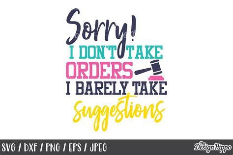 Funny Quotes SVG Bundle, Funny T-Shirt Quotes, SVG, PNG, DXF (136852) | Cut Files | Design Bundles