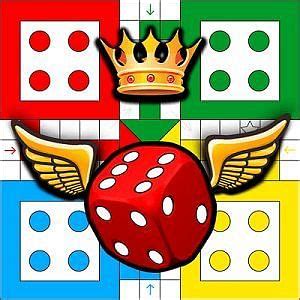 Win Every Ludo King Game - Ludo King Rules, Features, and Tricks to win ...