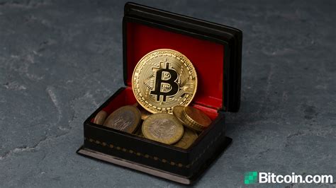 Microstrategy Acquires Another $10 Million in Bitcoin - oke.io | blog