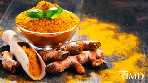 Does Turmeric Have Negative Side Effects? Supplement Pros & Cons | 1MD