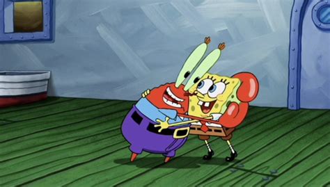 Why do fans think Mr Krabs dies in SpongeBob? | The US Sun