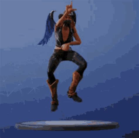 Uhhh Yeah Boi GIF - Uhhh Yeah Boi Dance - Discover & Share GIFs