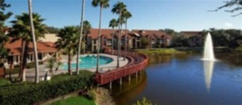 Pine Harbour | Apartments in Orlando, FL