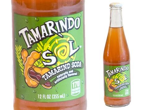 7 Mexican Sodas You Should Know