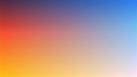 Gradient Sunset 5k Wallpaper Hd Artist 4k Wallpapers Images Photos ...