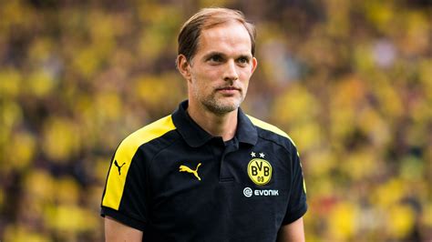 How Thomas Tuchel Could Transform Chelsea | Sports Courant