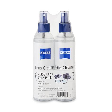 Zeiss Lens Cleaning Kit | ubicaciondepersonas.cdmx.gob.mx