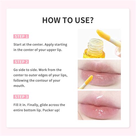 Girlpal Lip Plumper- 5ml | Jeevee