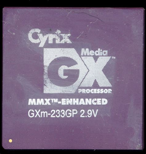 Index of /CPU_Photos2/cyrix/MediaGX