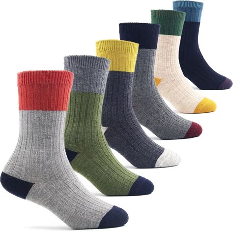 boys winter socks Cheaper Than Retail Price> Buy Clothing, Accessories ...