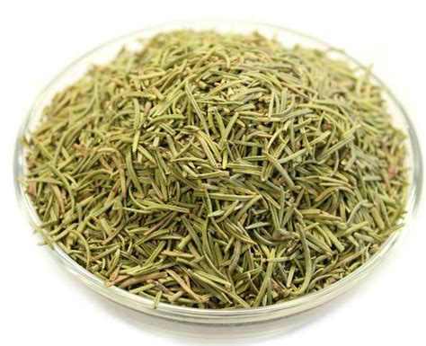 Buy Dried Rosemary Online at Low Prices | Nuts in Bulk