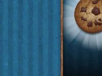 Cookie Clicker - How to Obtain Cheated Cookies Taste Awful and Third-Party Achievements