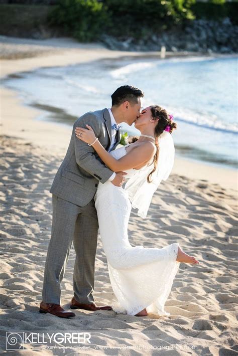 St Croix, USVI Wedding Venue Blog | Usvi wedding, St. croix, Wedding venues