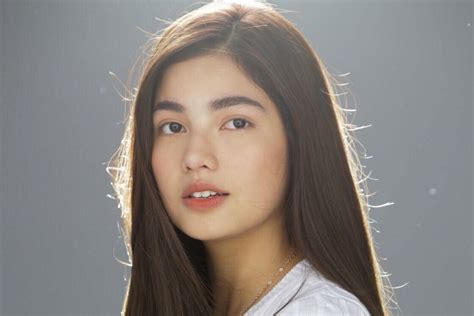 The Official Trailer for "Darna," Starring Jane de Leon and Joshua Garcia, has Gone Viral ...