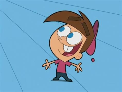 Image - TimmysSecretWish1516.jpg - Fairly Odd Parents Wiki - Timmy Turner and the Fairly Odd ...