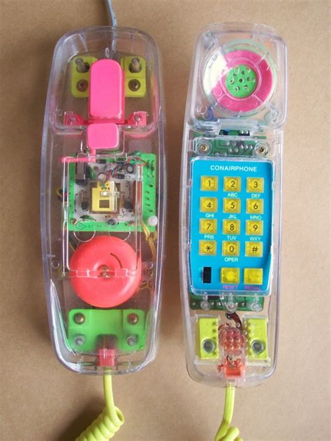 Novelty Landline Phones For Sale at Dorothy Shields blog