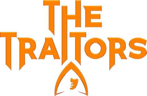 The Traitors (UK) | The Traitors Wiki | Fandom