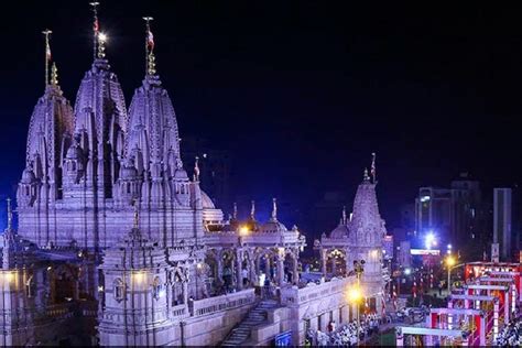 20 Best Places to Visit in Rajkot, Things to Do & Sightseeing (2020)